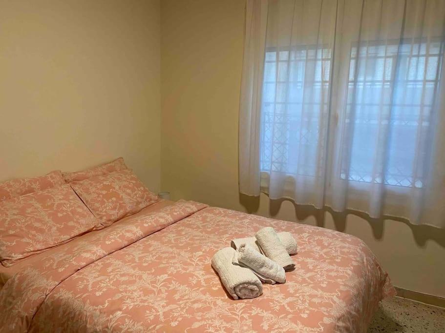 A Simple Solution Ioannina